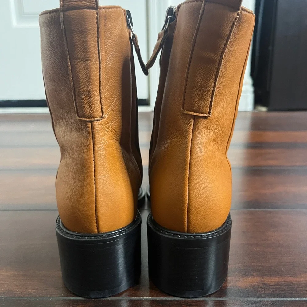 Everlane nwob city